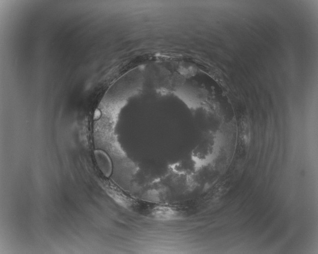 X0000078840519200611131152