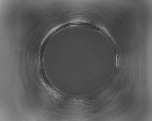 X0000078840531200611131151