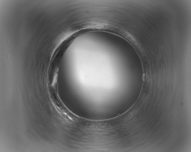 X0000078840532200611131151