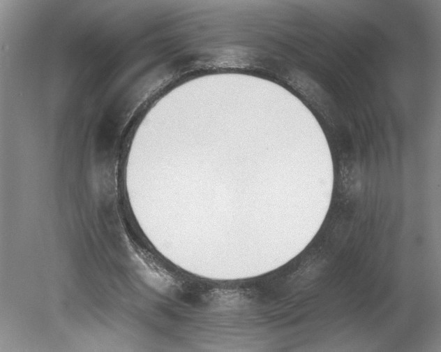 X0000078840534200611131151