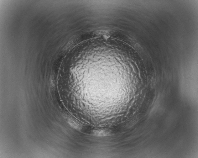 X0000078840561200611131151