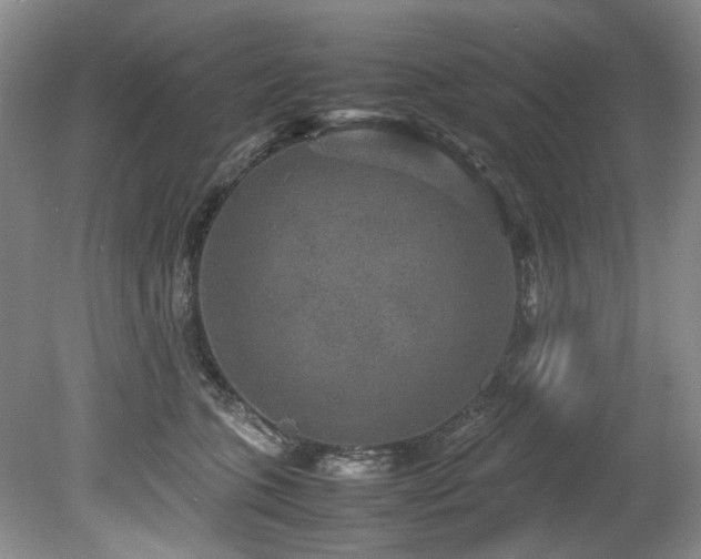 X0000078840563200611131151