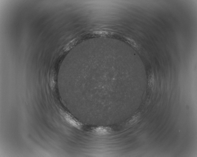 X0000078840566200611131152