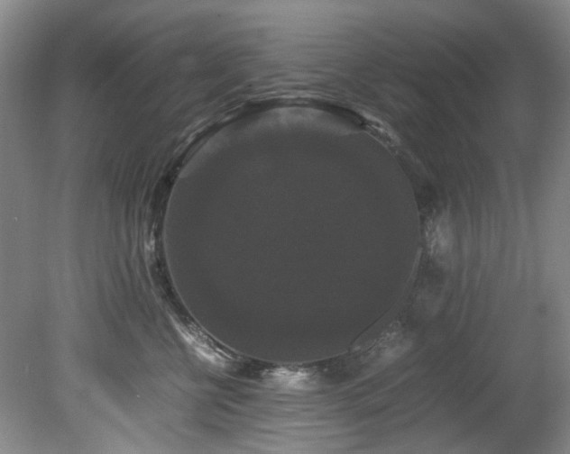 X0000078840570200611131152