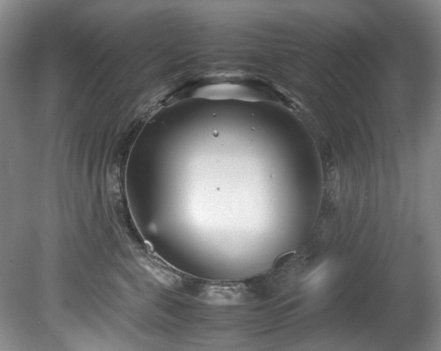 X0000078840571200611131152