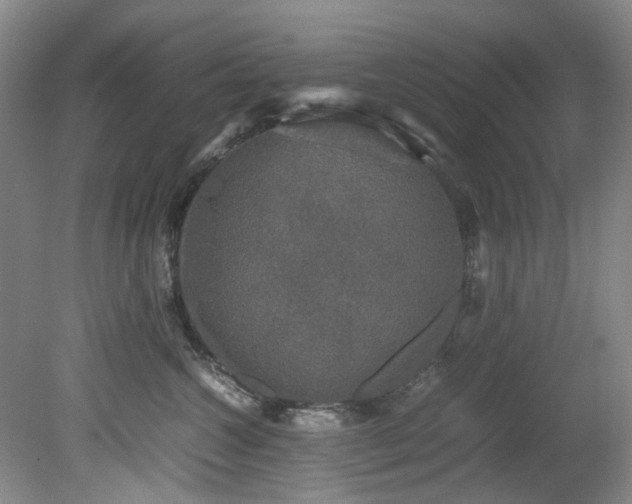 X0000078840572200611131152