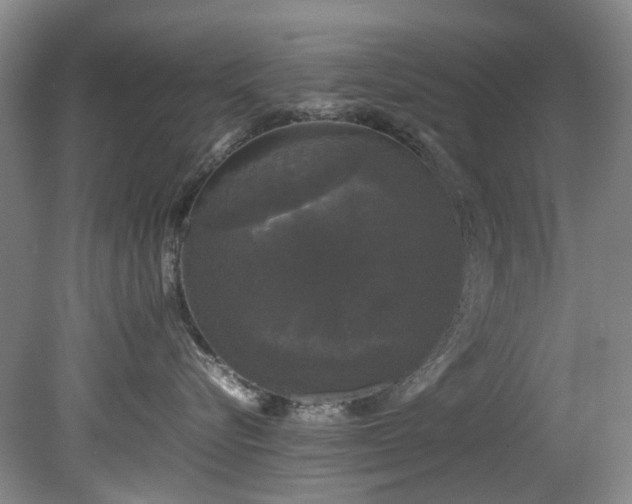 X0000078840576200611131152