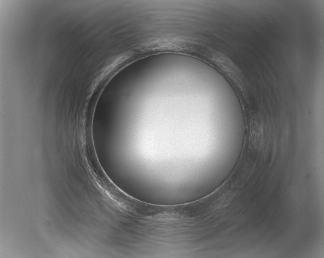 X0000078840578200611131151