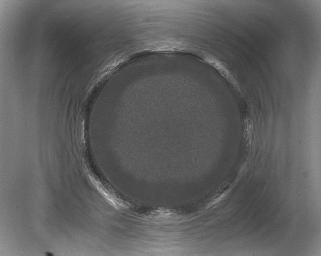 X0000078840589200611131151