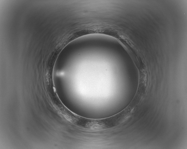 X0000078840597200611131151