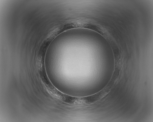 X0000078840599200611131151