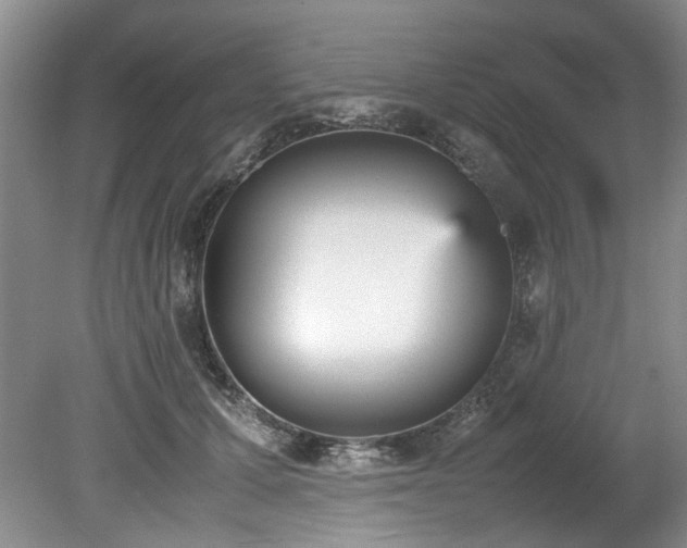 X0000078840607200611131150