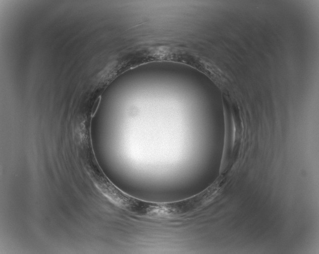 X0000078840611200611131150