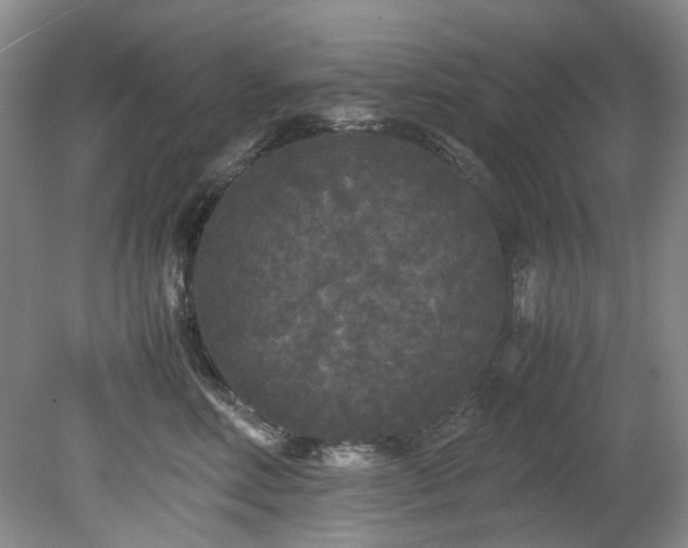 X0000078840618200611131150