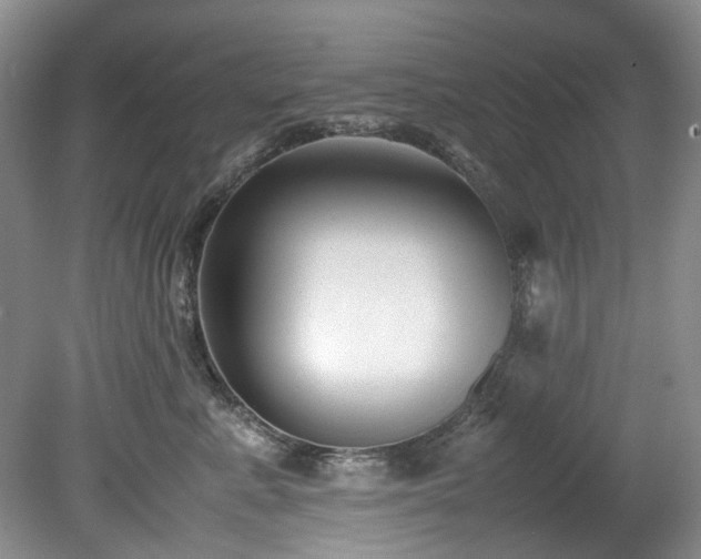 X0000078840619200611131150