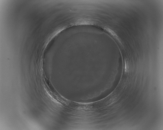 X0000078840627200611131149