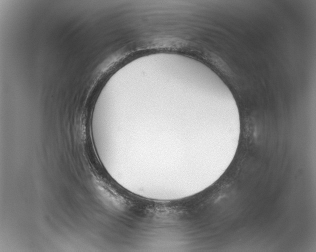 X0000078840632200611131149