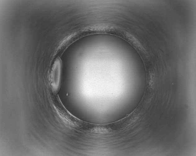 X0000078840636200611131149