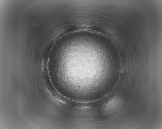 X0000078840647200611131150