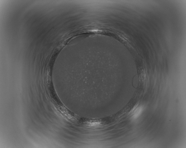 X0000078840651200611131150