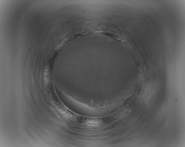 X0000078840659200611131150