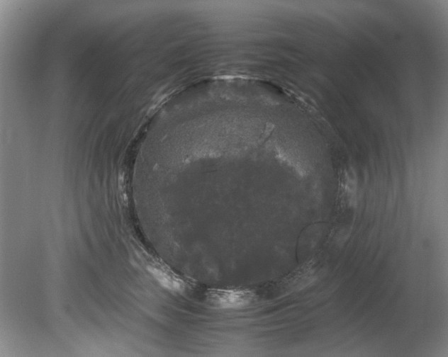 X0000078840663200611131150