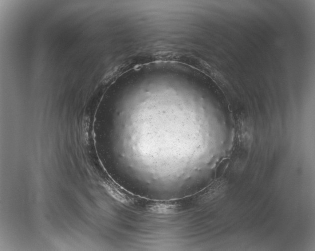 X0000078840664200611131150