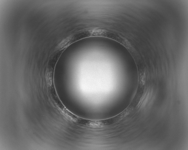 X0000078840666200611131150