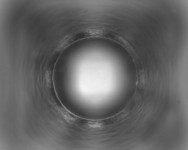 X0000078840667200611131150