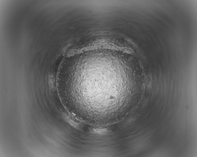 X0000078840669200611131150