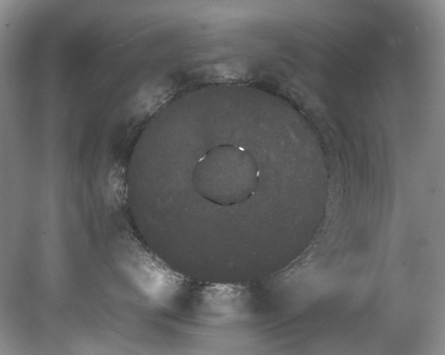 X0000078840672200611131150