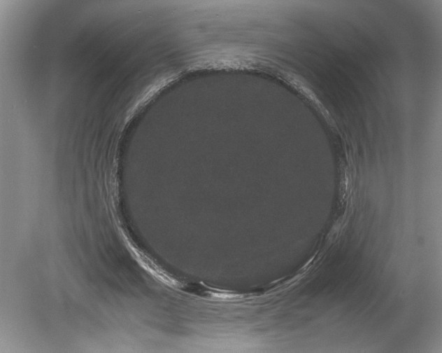 X0000078840677200611131149