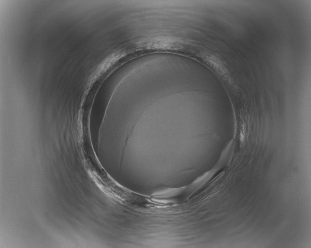 X0000078840678200611131149