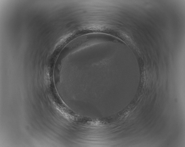 X0000078840688200611131149