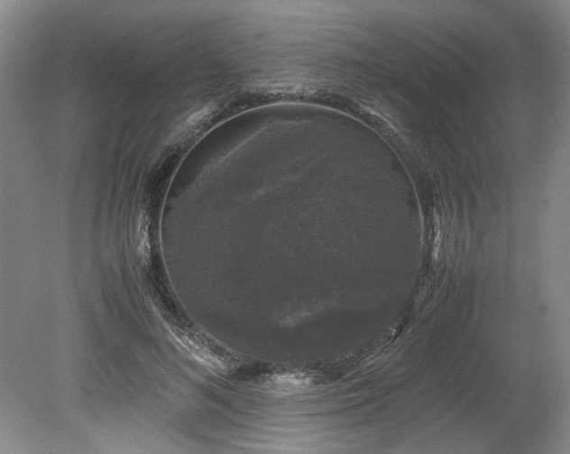 X0000078840692200611131149