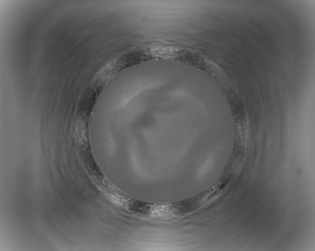 X0000078840705200611131149