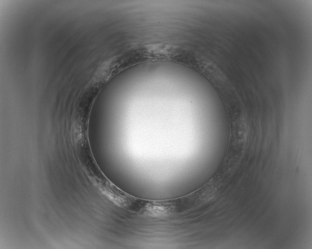 X0000078840706200611131149