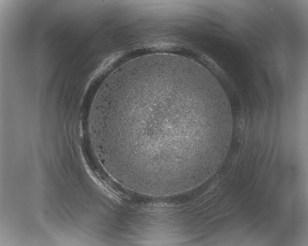 X0000078840734200611131148