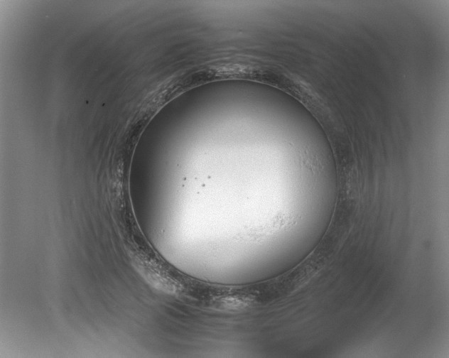 X0000078840737200611131148