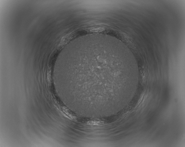 X0000078840745200611131148