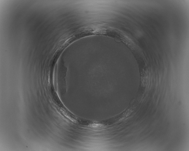 X0000078840748200611131148