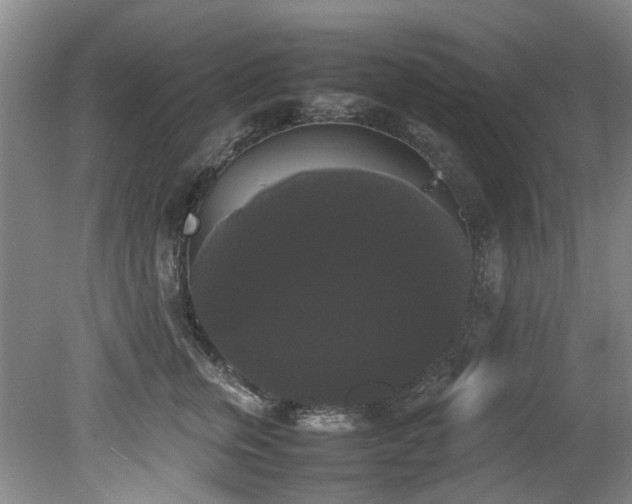 X0000078840759200611131148