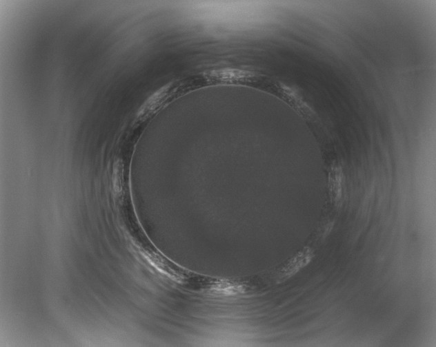 X0000078840760200611131148