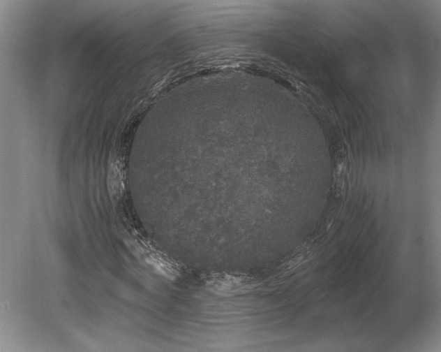 X0000078840772200611131148