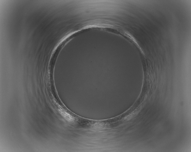 X0000078840779200611131148