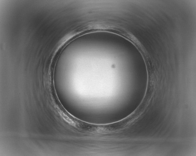 X0000078840787200611131147