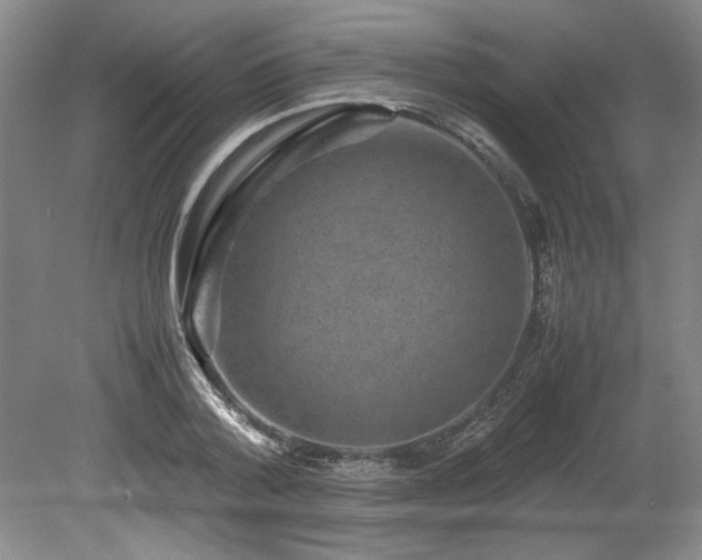 X0000078840788200611131147