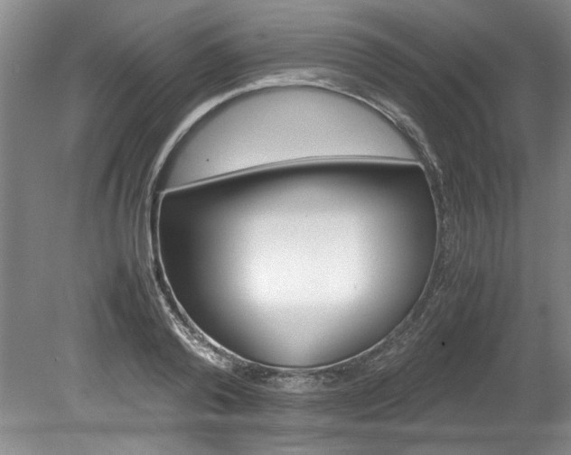 X0000078840792200611131147