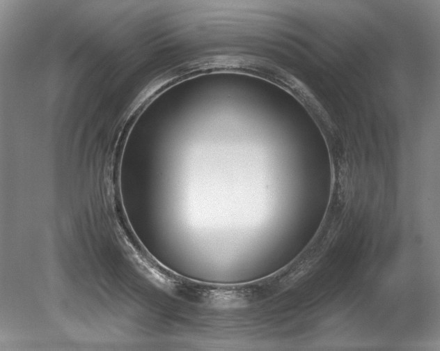 X0000078840794200611131147