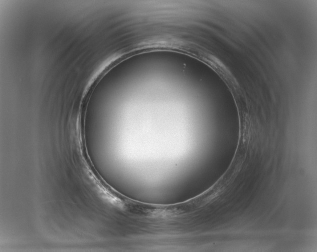 X0000078840796200611131147